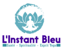 A-Logo Santé-Spiritualité-esprit Yoga